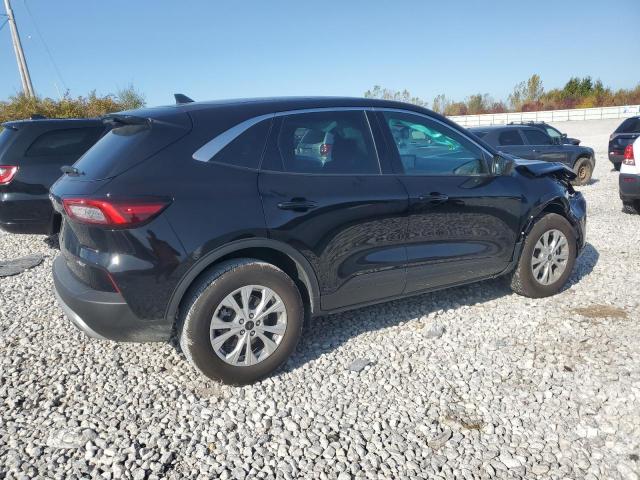 Photo 3 from auction – 2024 FORD ESCAPE ACT with VIN 1FMCU9GN4RUA66916