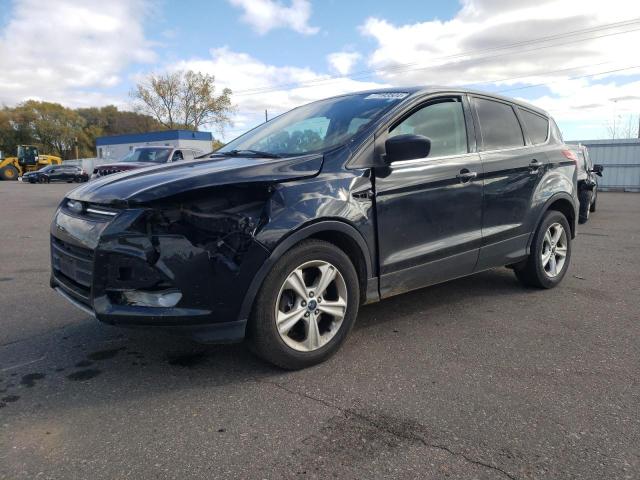FORD ESCAPE SE 2014 с VIN 1FMCU9GX4EUA78835 - Снимка от търг