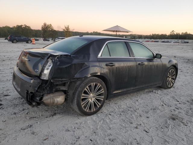 Photo 3 from auction – 2013 CHRYSLER 300 S with VIN 2C3CCABG6DH641020