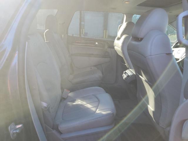 Photo 11 from auction – 2013 BUICK ENCLAVE with VIN 5GAKVDKD6DJ163660