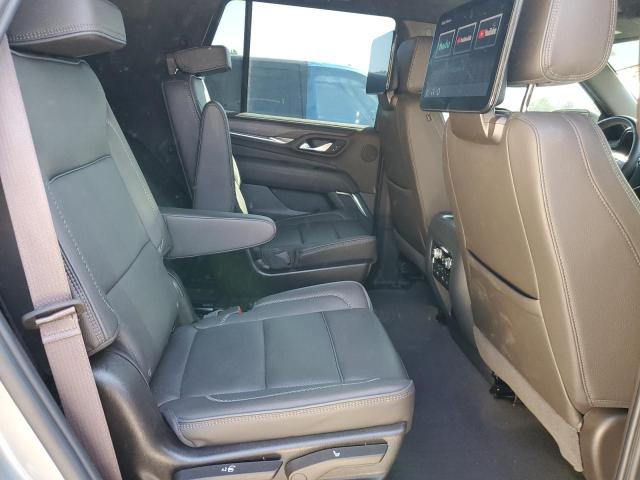 Photo 11 from auction – 2023 GMC YUKON DENA with VIN 1GKS2DKL8PR467596