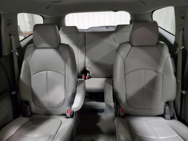 Photo 10 from auction – 2016 CHEVROLET TRAVERSE L with VIN 1GNKVHKD1GJ319203