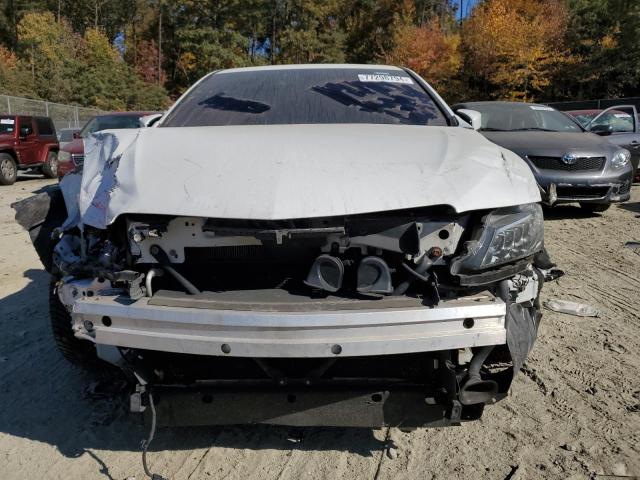 Photo 5 from auction – 2015 ACURA TLX TECH with VIN 19UUB3F57FA010142
