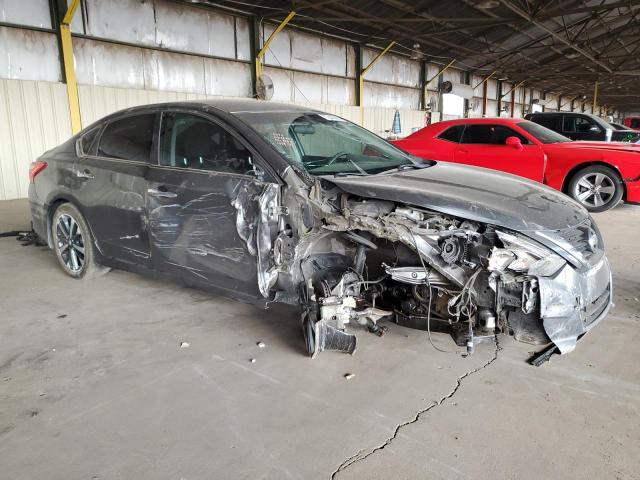 Photo 4 from auction – 2016 NISSAN ALTIMA 2.5 with VIN 1N4AL3AP2GC236849