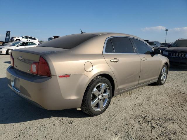 Photo 3 from auction – 2008 CHEVROLET MALIBU 1LT with VIN 1G1ZH57B18F228093