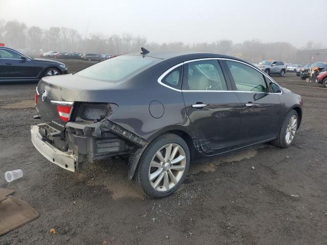 Photo 3 from auction – 2014 BUICK VERANO with VIN 1G4PP5SK5E4241618