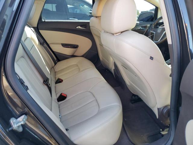 Photo 10 from auction – 2014 BUICK VERANO with VIN 1G4PS5SK9E4187030