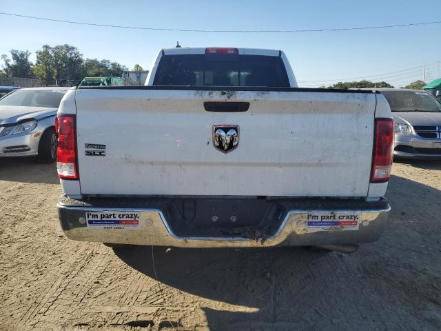 Photo 6 from auction – 2020 RAM 1500 CLASS with VIN 1C6RR6TT6LS136185