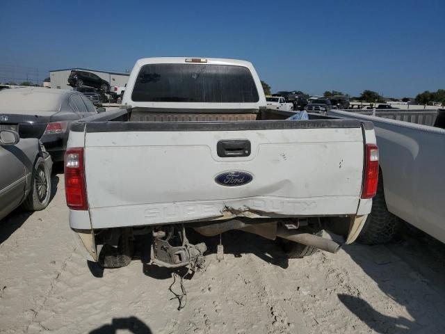 Photo 6 from auction – 2014 FORD F250 SUPER with VIN 1FT7W2B68EEB50524