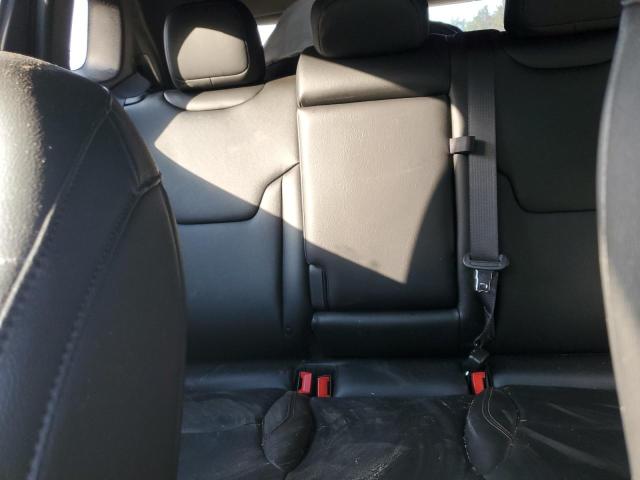 Photo 10 from auction – 2024 JEEP COMPASS LI with VIN 3C4NJDCN9RT172769