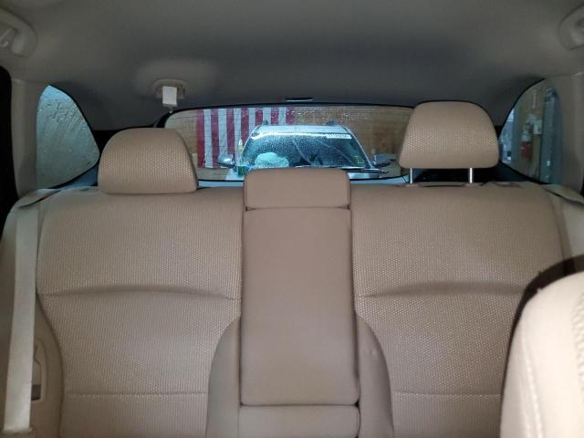 Photo 10 from auction – 2017 SUBARU OUTBACK 2. with VIN 4S4BSAHC5H3220828