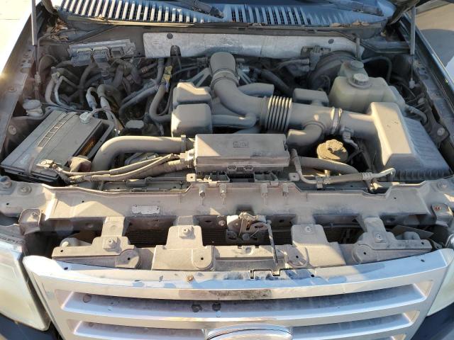 Photo 12 from auction – 2008 FORD EXPEDITION with VIN 1FMFU16558LA85429