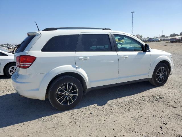 Zdjęcie 3 z aukcji – 2018 DODGE JOURNEY SE z VIN 3C4PDCAB2JT532424