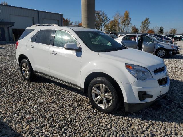 Photo 4 from auction – 2012 CHEVROLET EQUINOX LT with VIN 2GNALDEK0C1123939