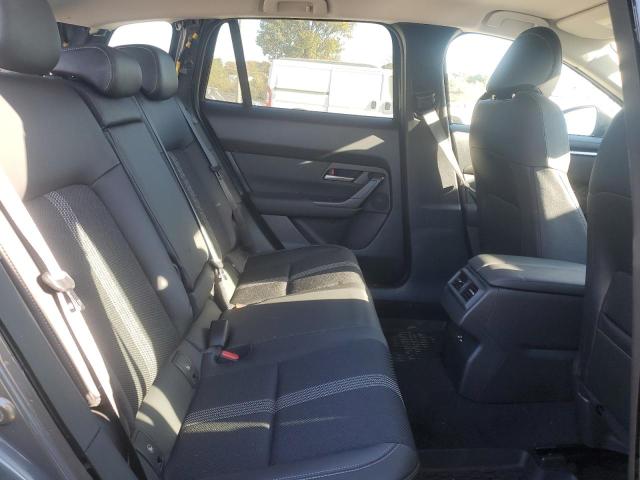 Photo 11 from auction – 2024 MAZDA CX-50 PREF with VIN 7MMVABBM7RN238166
