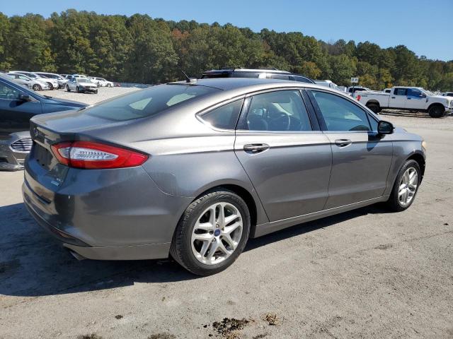Photo 3 from auction – 2014 FORD FUSION SE with VIN 3FA6P0HD2ER398550