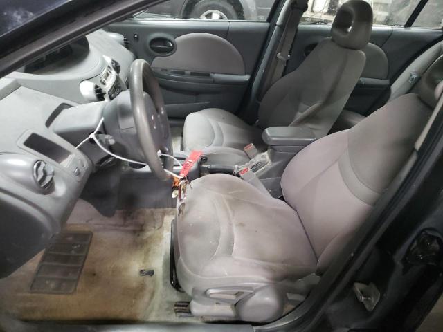 Photo 7 from auction – 2004 SATURN ION LEVEL with VIN 1G8AJ52F34Z105885