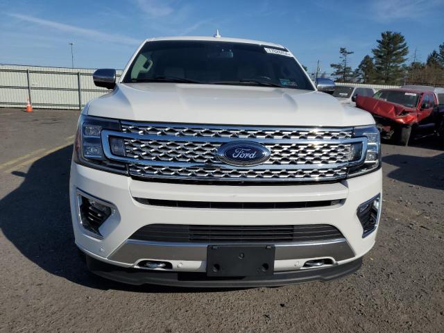 Photo 5 from auction – 2020 FORD EXPEDITION with VIN 1FMJK1MT2LEA78548