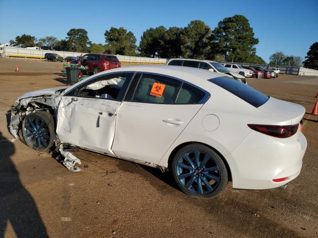 Photo 2 from auction – 2019 MAZDA 3 PREFERRE with VIN JM1BPACL4K1109980