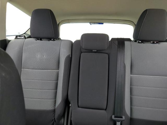 Снимка 10 от търг – 2015 FORD ESCAPE SE с VIN 1FMCU0G98FUB20485