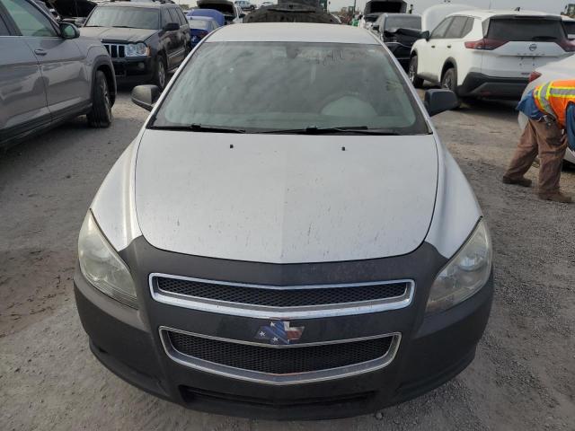 Photo 5 from auction – 2011 CHEVROLET MALIBU LS with VIN 1G1ZB5E12BF111013
