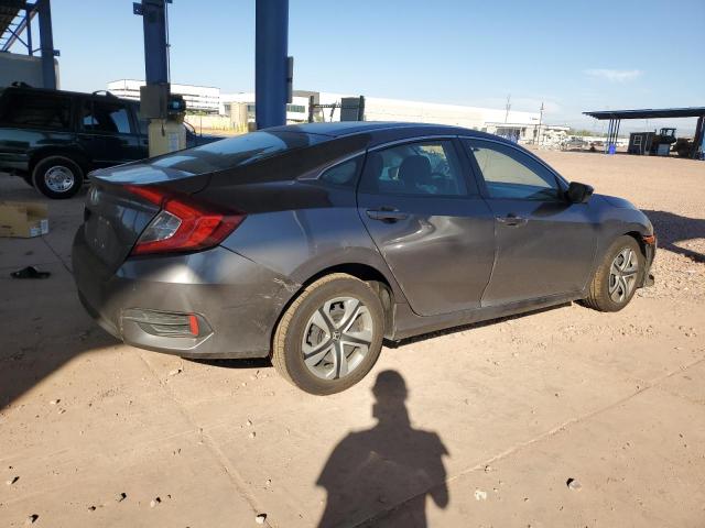 Photo 3 from auction – 2017 HONDA CIVIC LX with VIN 2HGFC2F53HH567506