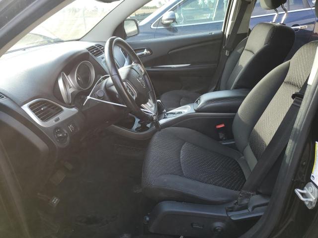 Photo 7 from auction – 2017 DODGE JOURNEY with VIN 3C4PDDBG8HT521275