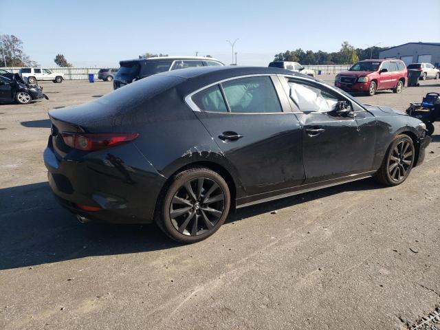 Photo 3 from auction – 2024 MAZDA 3 SELECT S with VIN 3MZBPABM5RM423481