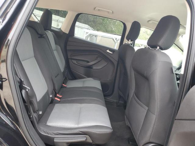 Photo 11 from auction – 2019 FORD ESCAPE SE with VIN 1FMCU9GD7KUA73789