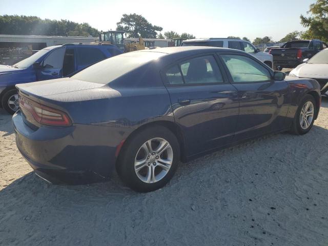 Photo 3 from auction – 2015 DODGE CHARGER SE with VIN 2C3CDXBG5FH848033