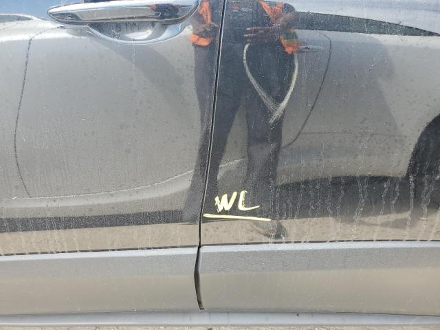 Photo 13 from auction – 2022 MAZDA CX-30 SELE with VIN 3MVDMBBL0NM452025