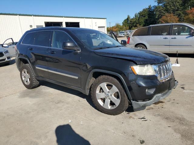 Photo 4 from auction – 2013 JEEP GRAND CHER with VIN 1C4RJFAG4DC599413
