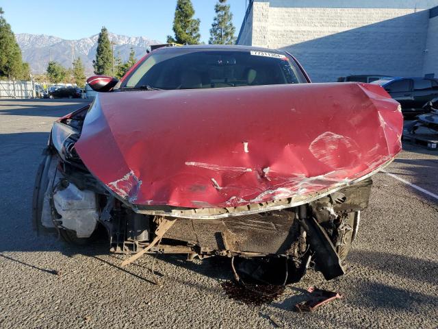 Photo 5 from auction – 2015 KIA OPTIMA EX with VIN 5XXGN4A71FG419923