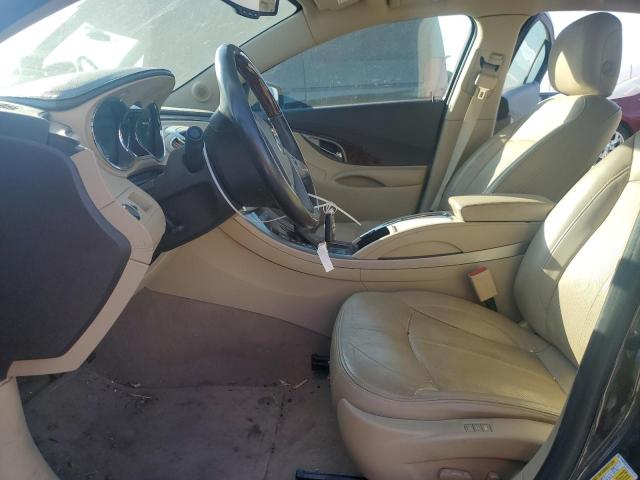 Photo 7 from auction – 2013 BUICK LACROSSE P with VIN 1G4GH5E32DF179714