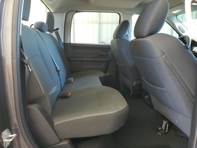 Photo 10 from auction – 2022 RAM 1500 CLASS with VIN 3C6RR7KTXNG225243