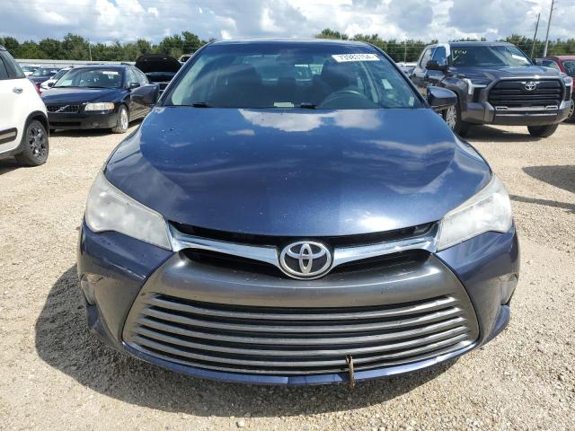 Photo 5 from auction – 2017 TOYOTA CAMRY LE with VIN 4T1BF1FK6HU763131