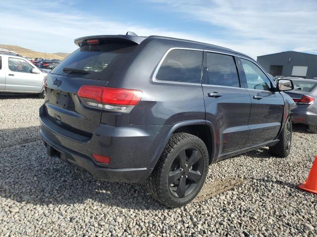 Photo 3 from auction – 2014 JEEP GRAND CHER with VIN 1C4RJFAG1EC498475