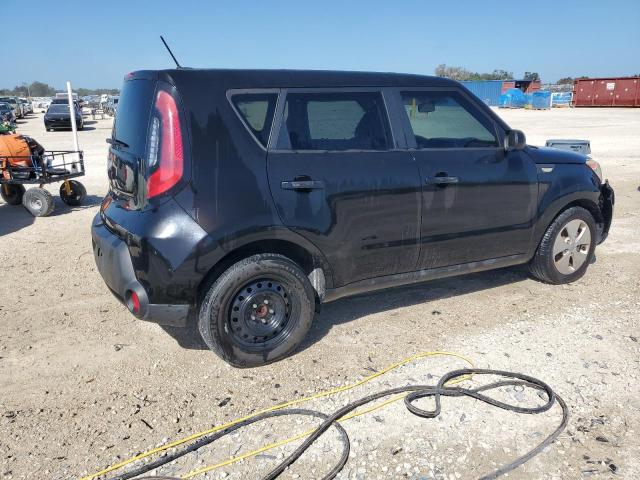Photo 3 from auction – 2014 KIA SOUL with VIN KNDJN2A24E7727304