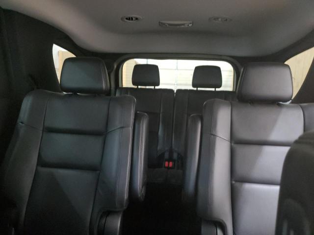 Photo 10 from auction – 2019 DODGE DURANGO CI with VIN 1C4RDJEG5KC692054