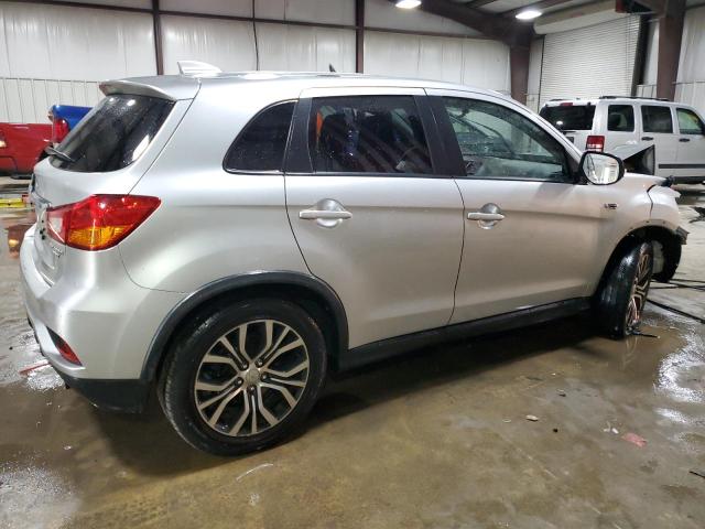 Photo 3 from auction – 2018 MITSUBISHI OUTLANDER with VIN JA4AP3AU5JU005962