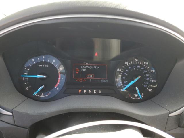 Photo 9 from auction – 2014 FORD FUSION SE with VIN 3FA6P0H71ER149778