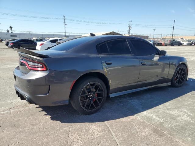 Zdjęcie 3 z aukcji – 2018 DODGE CHARGER R/ z VIN 2C3CDXCT5JH331514