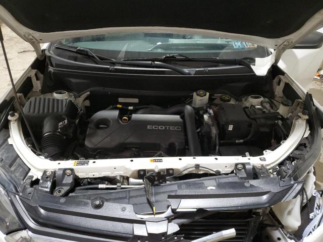 Photo 11 from auction – 2019 CHEVROLET EQUINOX LS with VIN 3GNAXSEV7KS612943