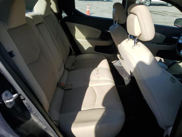 Photo 10 from auction – 2012 DODGE AVENGER SX with VIN 1C3CDZCB1CN190406
