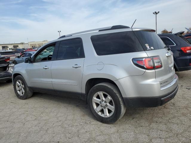 Photo 2 from auction – 2015 GMC ACADIA SLE with VIN 1GKKRPKD4FJ189072