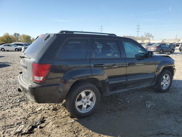 Photo 3 from auction – 2007 JEEP GRAND CHER with VIN 1J8HR48PX7C571448