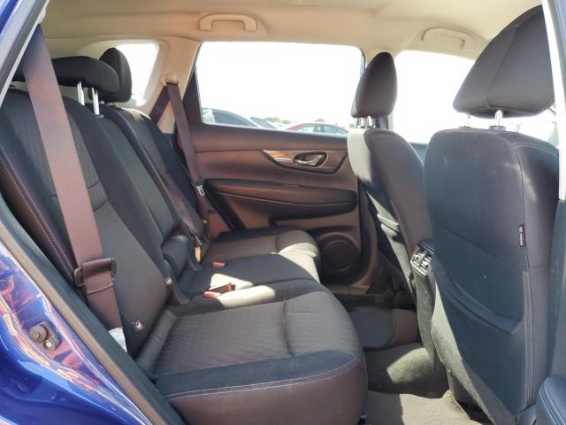 Photo 11 from auction – 2018 NISSAN ROGUE S with VIN JN8AT2MT5JW453447