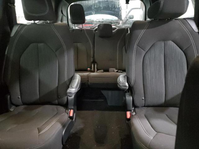 Photo 10 from auction – 2022 CHRYSLER PACIFICA T with VIN 2C4RC1FG3NR103192