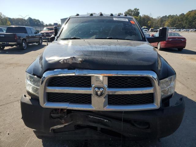 Photo 5 from auction – 2017 RAM 3500 ST with VIN 3C63RRGL8HG713007