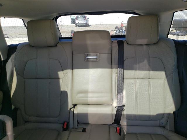Photo 10 from auction – 2015 LAND ROVER RANGE ROVE with VIN SALWR2VFXFA536622